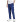 Adidas Ανδρικό παντελόνι φόρμας Essentials Small Logo Pants